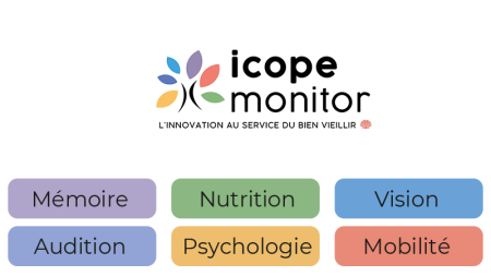 Dispositif-Icope
